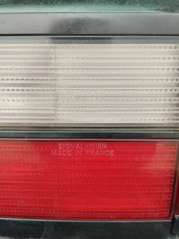 детская машина на аккумуляторе: Щиток приборов Volkswagen Оригинал, Германия — 4