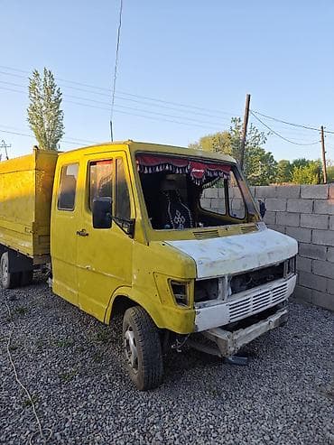 авто мастера: Ремонт деталей автомобиля, без выезда — 4