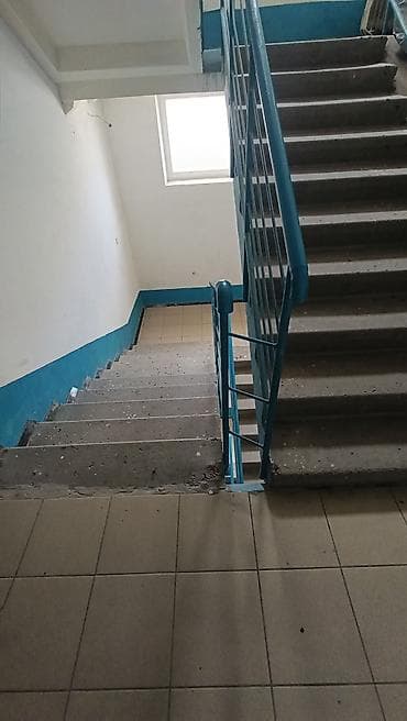 тунгу: 1 комната, 35 м², 106 серия, 4 этаж, Евроремонт — 9