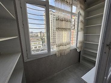 23: 3 комнаты, 125 м², Золотой квадрат Элитка, 6 этаж, Евроремонт — 8