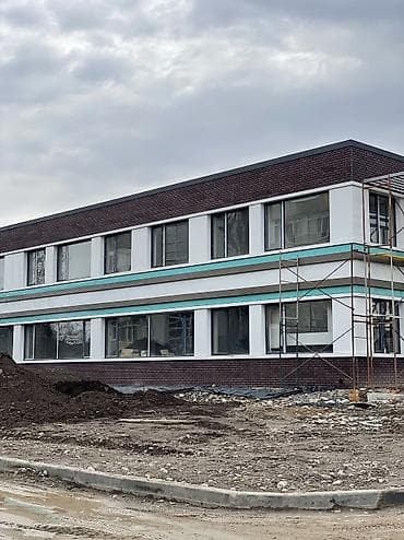 облицовочная плитка: Новый, Размер: Другой размер мм, Установка, Гарантия, Бесплатный выезд — 6