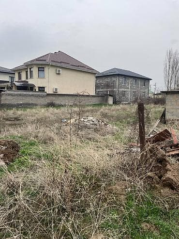 vip: 20 соток, Для строительства, Красная книга, Тех паспорт — 2