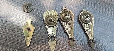 old order: Куплю значки — 2