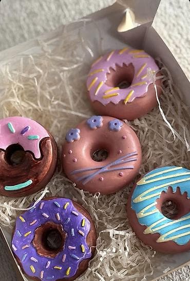 Гипс: Гипс — 1