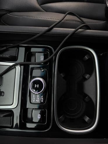 купить зимние шины на матиз: Внедорожник (5 дверей), цвет серый металлик. Основные особенности: - — 21