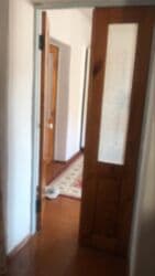 сип панелей дом: Дом, 90 м², 4 комнаты, Собственник, Старый ремонт — 7