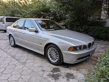 дизельных форсунок: Ремонт двигателей внутреннего сгорания бензин газ дизель замена — 2