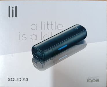 монитор на автомобиль: Нательная мини‑камера (body camera) с экраном и клипсой - Компактная — 5