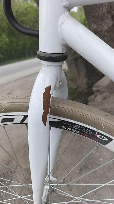 либерти фикс: Продаю детали от фикса разобран по запчастям, обмен на другие детали — 2