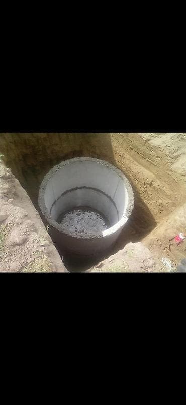 сеп эвро: Септики под ключ траншеи кольца люки техника — 8