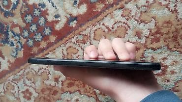 poco 1: Redmi, Redmi Note 11, цвет - Черный — 3