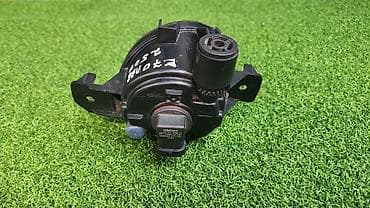 bmw m3 e46: Туманка левая 8 920 367 Год 2008 В отличном состоянии, очень большой — 3