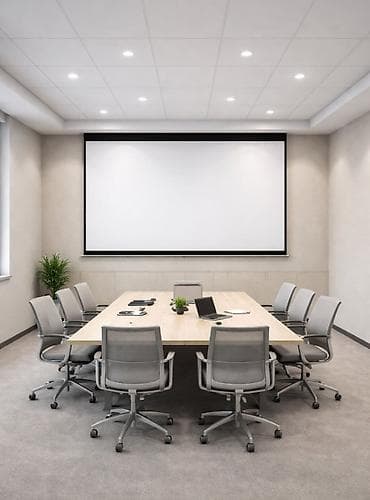 стена краска: Покраска наружных стен, На масляной основе, На водной основе, Больше 6 лет опыта — 9