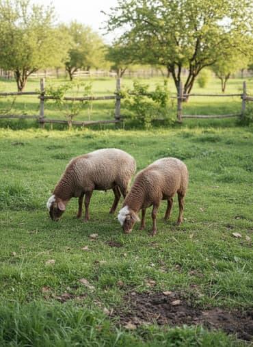оборудование для корма: Сатам | Ургаачы кой (ургаачы) | Аргын | Көбөйтүү үчүн | Токту — 1