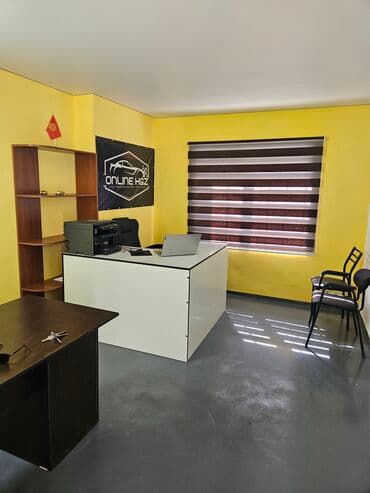 программист php: Каперавательный центрРаспечатка компьютерные услуги, Визитки — 1