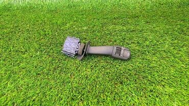 e39: Переключатель дворников Bmw E39 (б/у) ​ Марка: Bmw Модель: E39 Год — 1