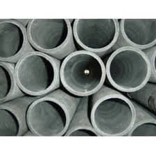 азбисные трубы: Трубы Муфты Асбестоцементные напорные, безнапорные асбестовые асбест — 1