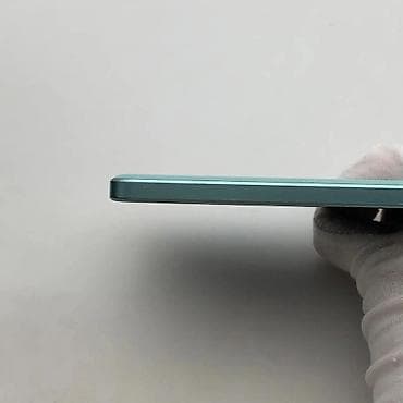 камера заднй бу: Vivo iQOO Z9, Б/у, 256 ГБ, цвет - Зеленый, 1 SIM, 2 SIM — 10