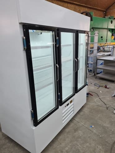 витрина овощи и фрукты: Кыргызстан, Новый — 4