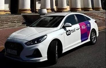 вайлберис такси: Подключаем к wb taxi заработок высокий звоните пишите Для — 6