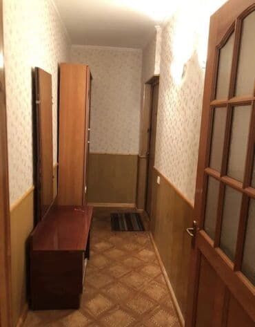 сниму дом недорого: 1 комната, Агентство недвижимости, Без подселения, С мебелью частично — 2