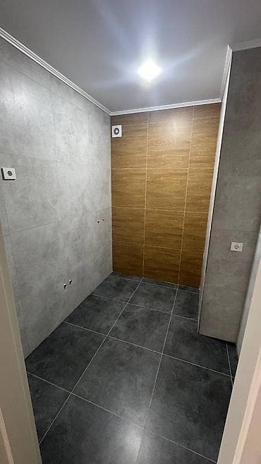 Батирлер: 3 бөлмө, 87 м², Жеке план, 5 кабат, Евроремонт — 7