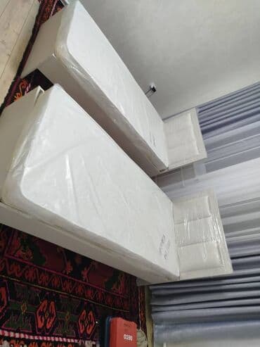 шкафы для обуви: Мебель на заказ, Кухня, Кухонный гарнитур, Столешница, Шкаф — 10