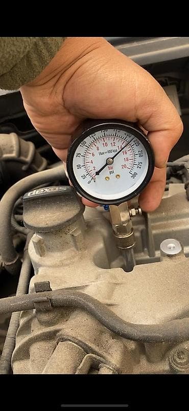 Выездной автоэлектрик 24/7 Профессиональная диагностика и ремонт — 10