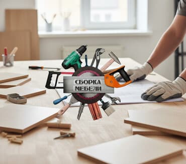 полки для документов: Услуга: профессиональная сборка мебели
Услуги Грузчика
Портер
Спринтер — 3