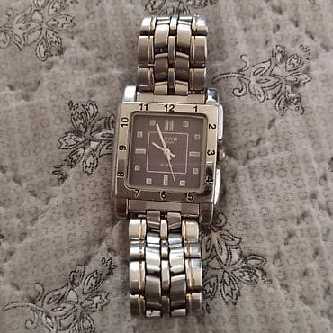 nano 6: Часы Casio новые,часы nano б/у.4000 и 2000 — 6