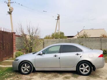 купить диски на авто в бишкеке: Дисктер R 16 Honda, Комплект — 2