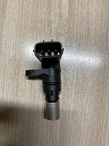 fit: Датчик скорости Fit американец — 3