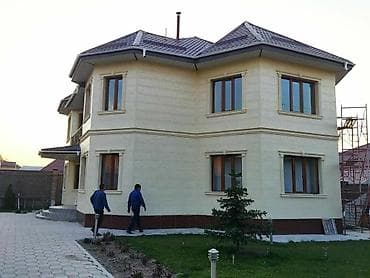 фасадные формы: Ремонт фасада, Утепление фасада, Фасадный декор | Лепнина, Рамки | Жидкий травертин | Пенопласт, Penoplex, Пенополистирол Больше 6 лет опыта — 9