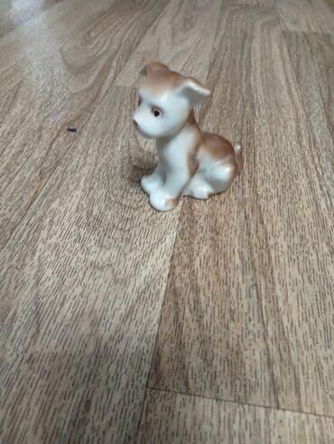 теннис столу: Статуэтки — 21