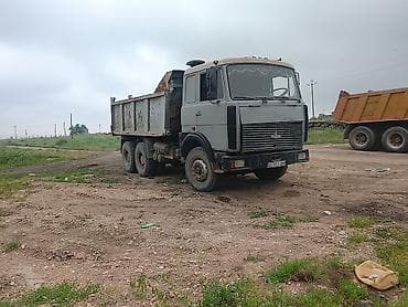 газ вада: Срочна сатылат 600мин — 2