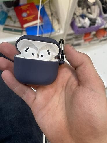 mercedes e200: Беспроводные наушники форм‑фактора вкладышей с активным — 2