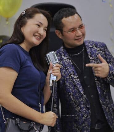 микрофон шур: 🎙 Ретро-микрофон в стиле 50–60-х годов — эффектный акцент на сцене и в — 2