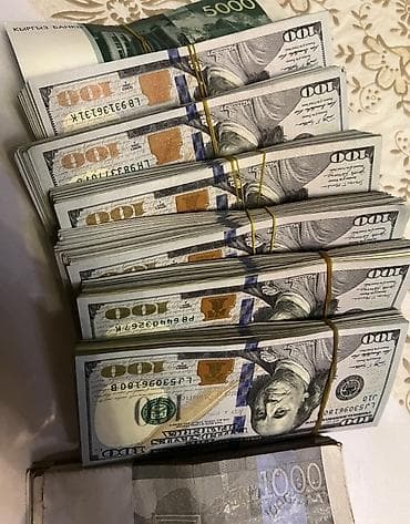 за авторынок: Скупка авто пишем на вотс — 1