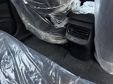 купить шины ласса: Dongfeng : 2026 г., 2.2 л, Автомат, Электромобиль, Кроссовер — 8