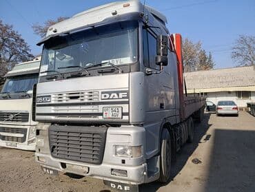 оборудование для ремонта: Жук ташыйбыз Кыргызстандын баардык бурчуна барабыз — 1