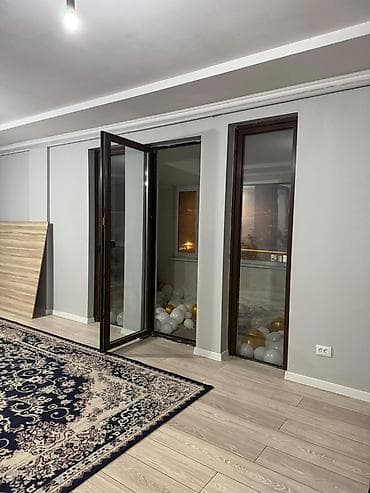 село романовка: Продаётся жилой дом с участком - Цена 153 000 $ торг есть - — 10