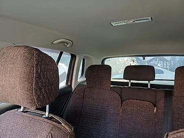 2 2дизель: Volkswagen Tiguan: 2015 г., 1.3 л, Механика, Бензин, Кроссовер — 10
