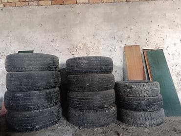 18570 r14 шины: Шины 185 / 70 / R 14, Всесезонная, Комплект, Легковые, DUNLOP — 1