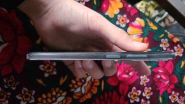 xiaomi redmi3 pro: Redmi, Redmi Note 12R Pro, цвет - Белый, 2 SIM — 3