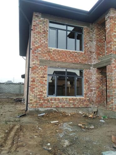 установка деревянных дверей: Замок: Аварийное вскрытие — 7