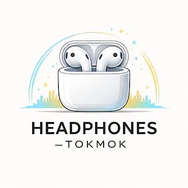 fenix 7x: Беспроводные наушники-вкладыши Pro (серия с активным — 4