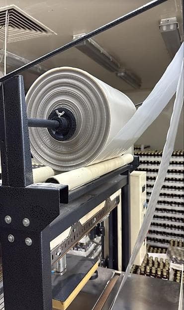 продаю оргстекло: ⚙️‼️Завод Производит и Продаёт⚙️ Теперь Вы можете напррямую🔴 КУПИТЬ 🔴 — 2