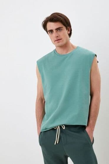 как найти заказчика в швейный цех: Заказать лекала заказать выкройку онлайн Вы можете в Конструкторском — 7