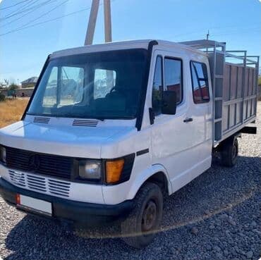 собака немецкая овчарка купить: Продаю | Бык (самец) — 1