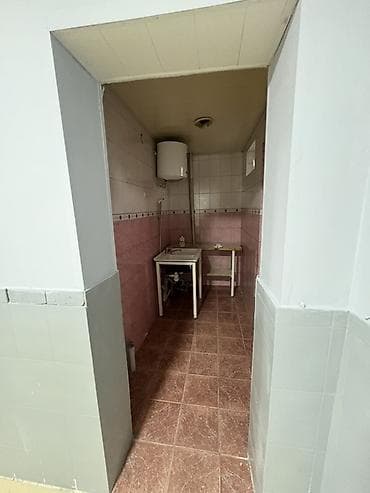 дом с бизнесом: Коммерческое помещение на первой линии оживлённой магистрали — 5